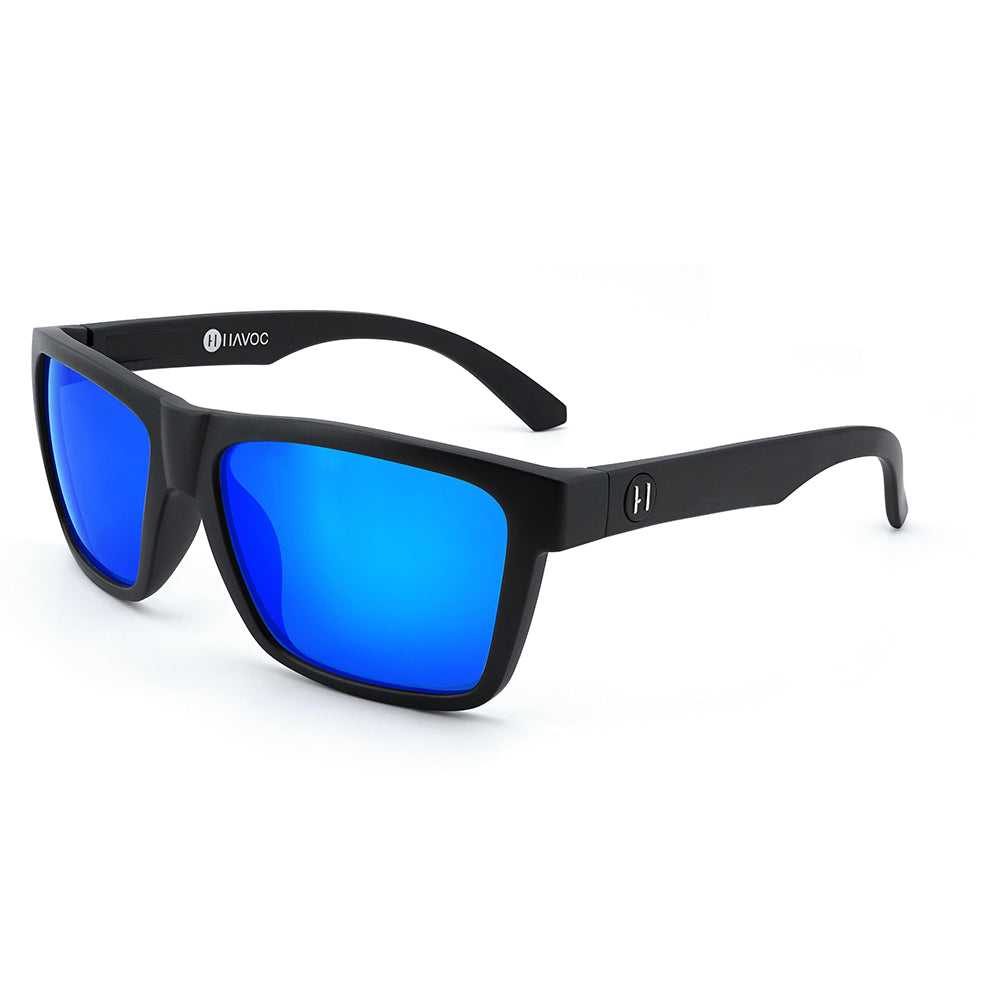 Atlas Sunglasses z87.1+